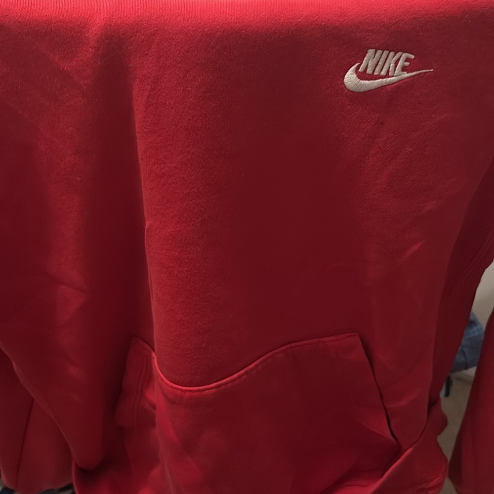 Nike Multicolor Patterned Hoodie Bundle - image 3